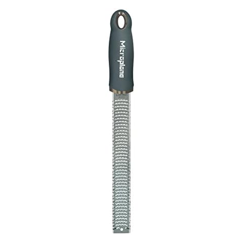 Zesteurs Microplane
