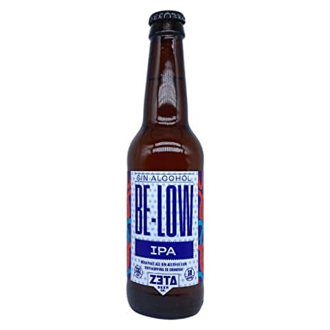 Zeta Beer thumbnail
