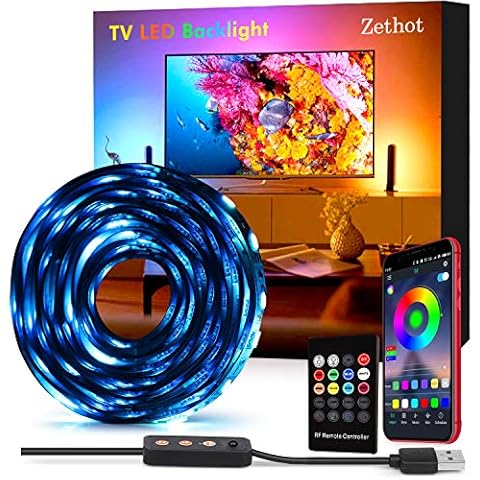 ZetHot thumbnail