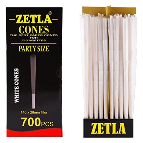 Zetla thumbnail