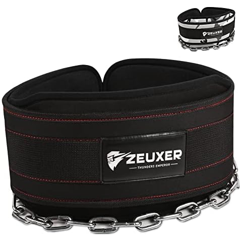 ZEUXER thumbnail