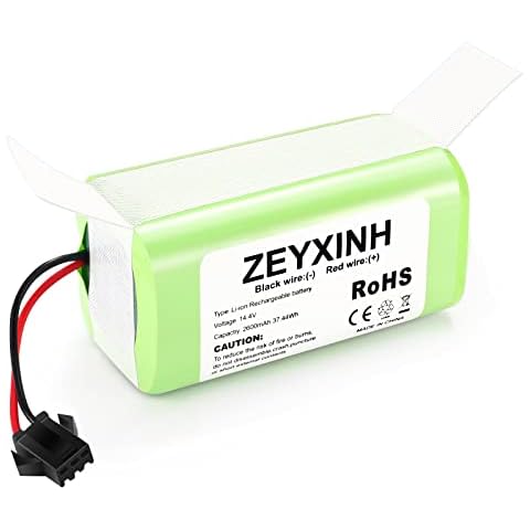 ZEYXINH thumbnail