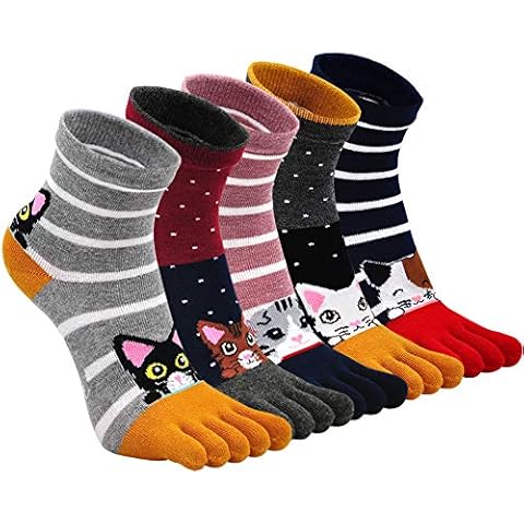 ZFSOCK thumbnail