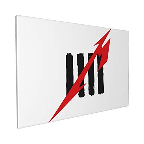 ZHAOFENGE-Porte serviette thumbnail