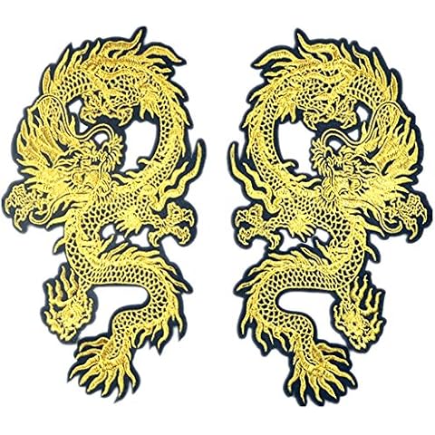 Zhiheng thumbnail