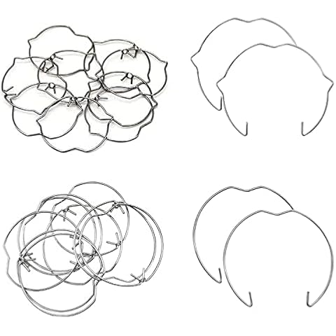 ZHIQIN thumbnail
