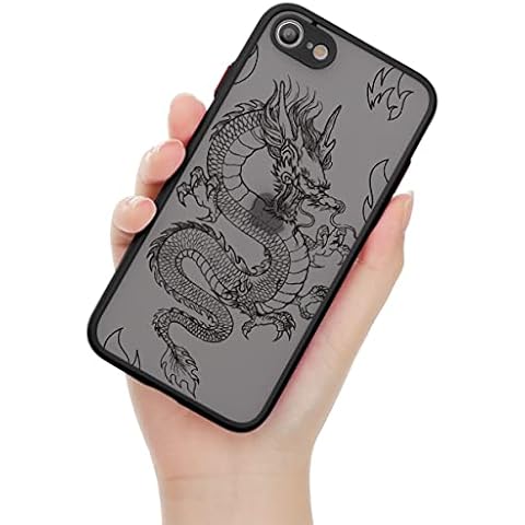 ZhuoFan thumbnail