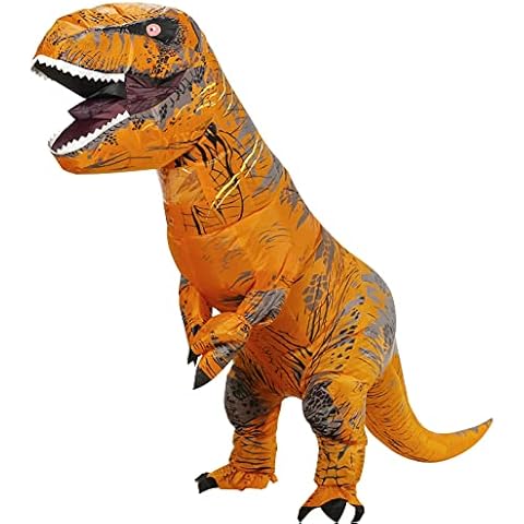 Zi Xi & Zi Qi thumbnail