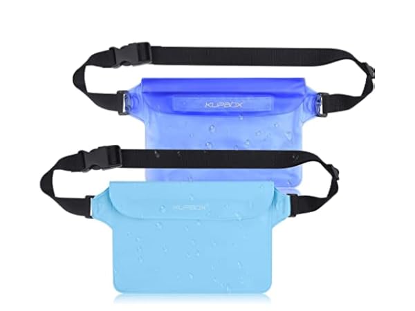 Ziel- & Sitzstöcke Vorschaubild