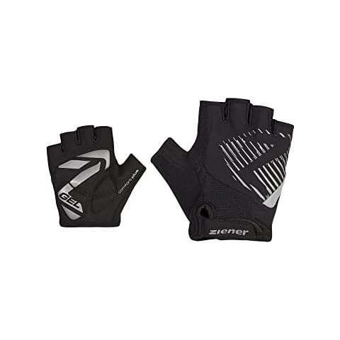 Ziener Radsport-Handschuhe für Jungen