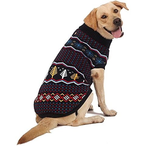 ZIFEIPET thumbnail
