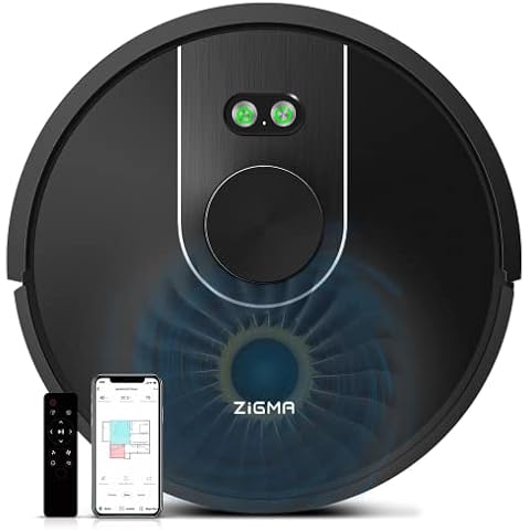 Zigma thumbnail