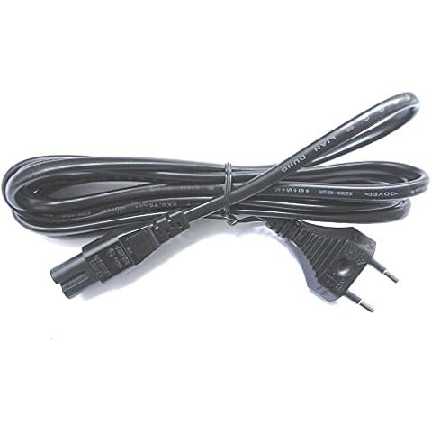 ZigZagTools thumbnail
