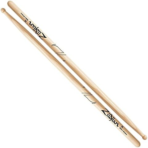 Zildjian thumbnail