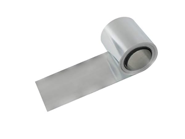 Zinkplatten Vorschaubild