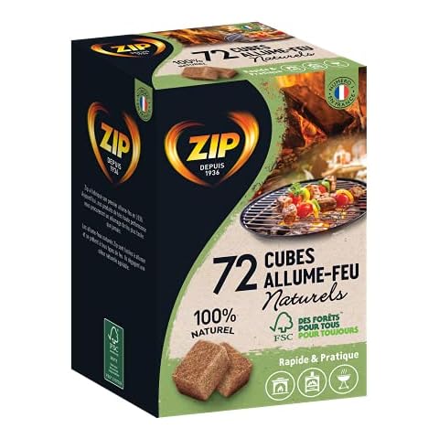 ZIP thumbnail