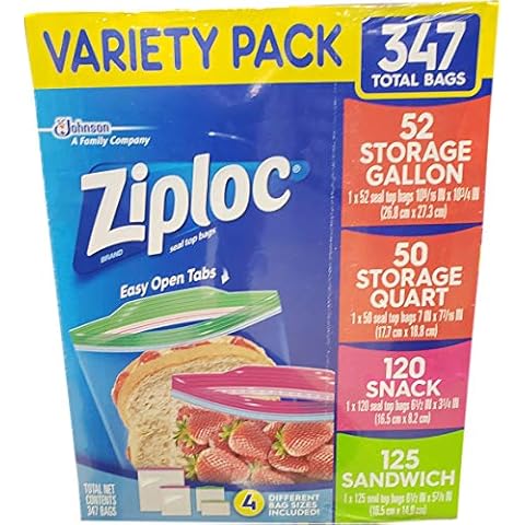 Ziploc thumbnail