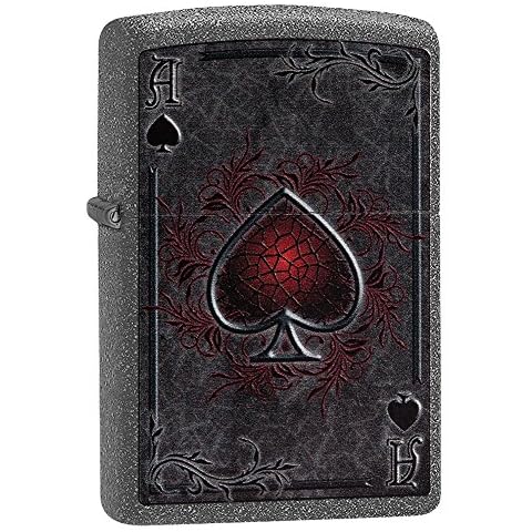 Zippo thumbnail