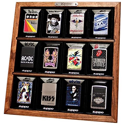 Zippo thumbnail