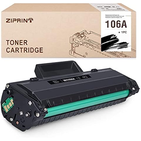 ZIPRINT thumbnail