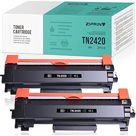 ZIPRINT thumbnail