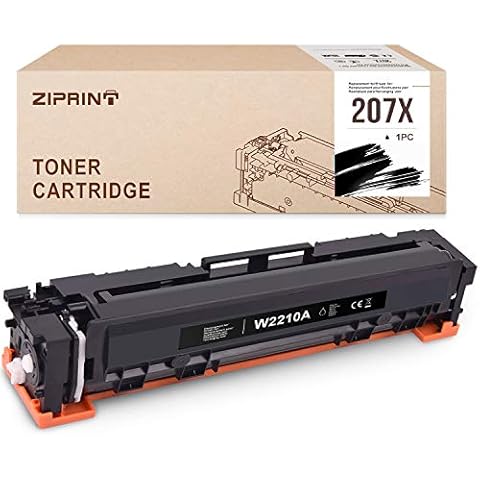 ZIPRINT thumbnail