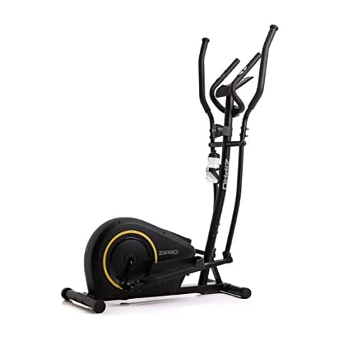 Zipro Crosstrainer