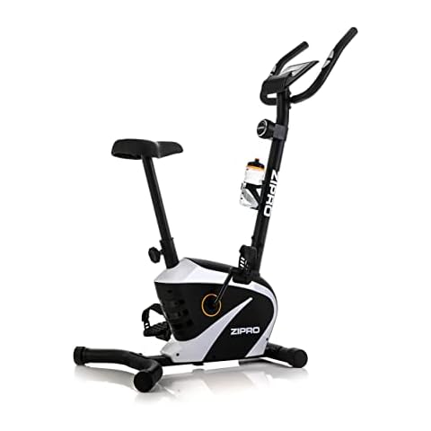 Zipro Fitnessbikes