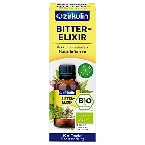 Zirkulin thumbnail