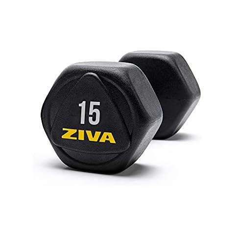 ZIVA thumbnail