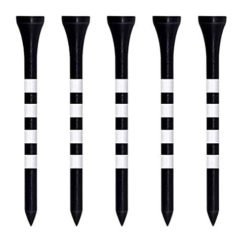 Zivisk Golftees