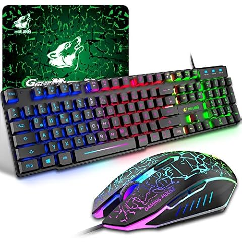 ZIYOU LANG thumbnail