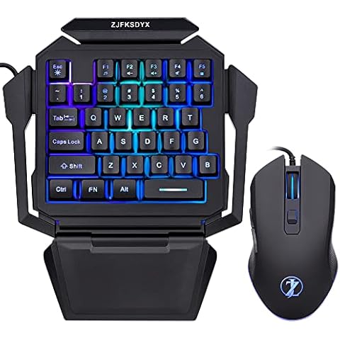 ZJFKSDYX thumbnail