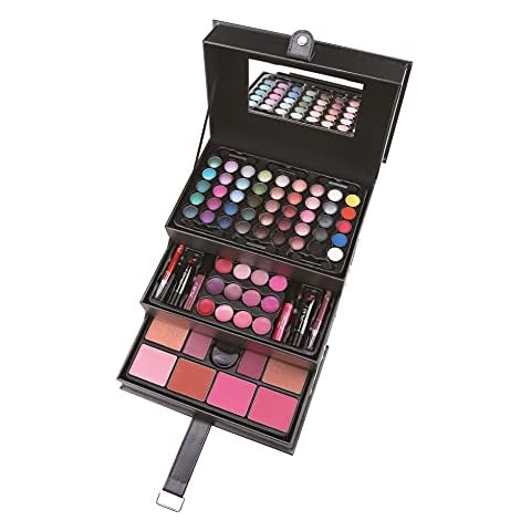 ZMILE Cosmetics thumbnail
