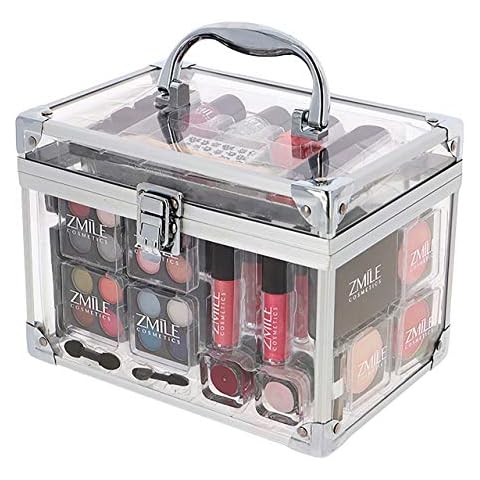 ZMILE Cosmetics thumbnail