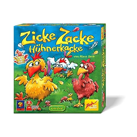 Zoch thumbnail