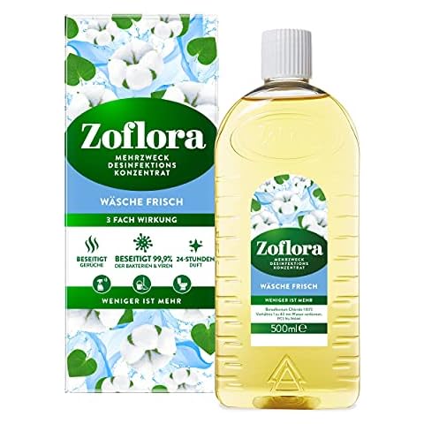 Zoflora thumbnail