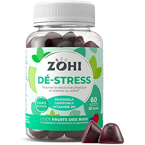 ZOHI thumbnail