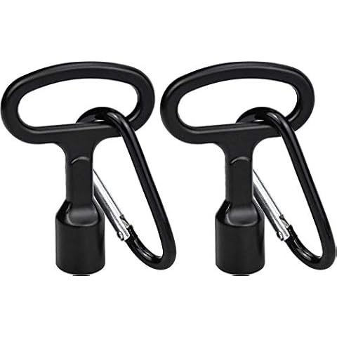 Zoiibuy thumbnail