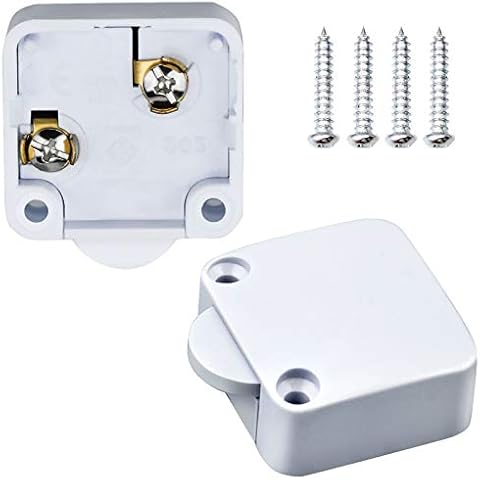Zoiibuy thumbnail