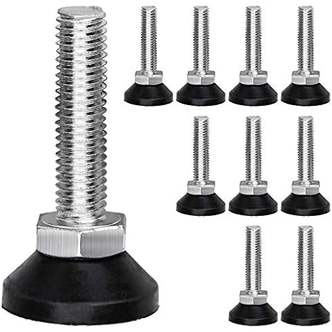 Zoiibuy thumbnail