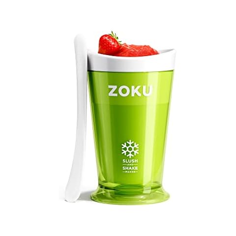 Zoku thumbnail