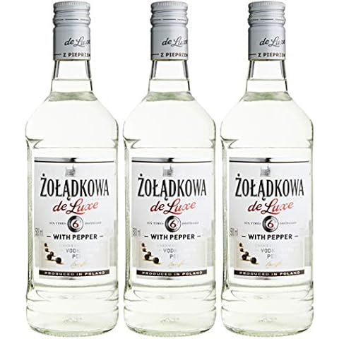 Zoladkowa thumbnail