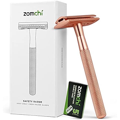 ZOMCHI thumbnail