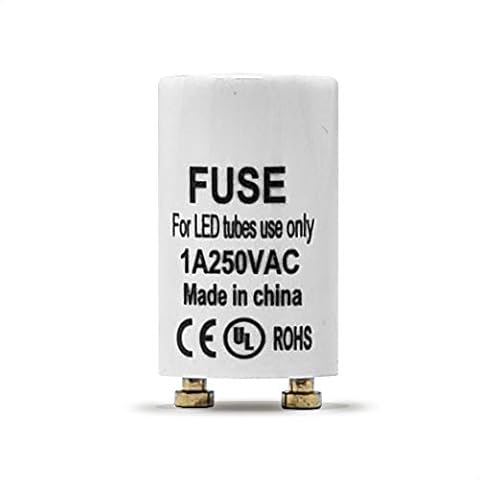 ZONE LED thumbnail