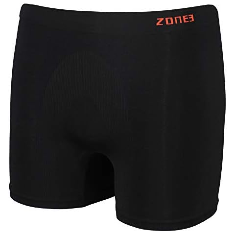 ZONE3 thumbnail