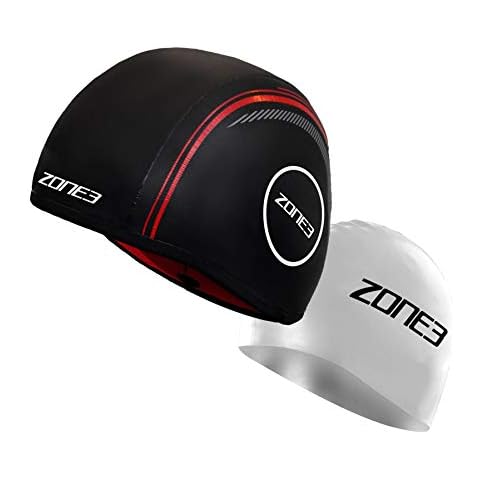 ZONE3 thumbnail