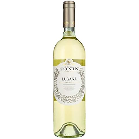 Zonin Weißwein