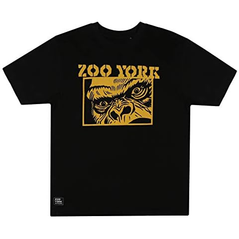 Zoo York thumbnail