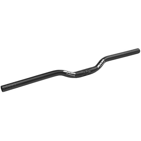 Zoom Fahrradlenker